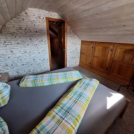 In With Wi-fi * Gießübel