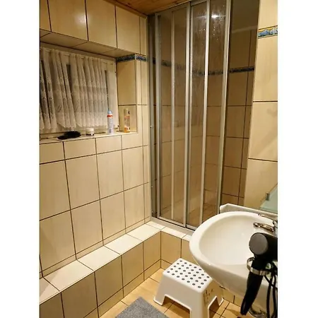 In With Wi-fi Сasa de vacaciones *