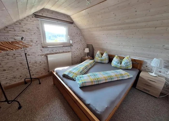 In With Wi-fi Casa vacanze *