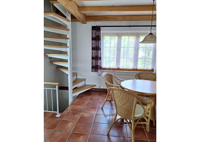 Casa vacanze In With Wi-fi