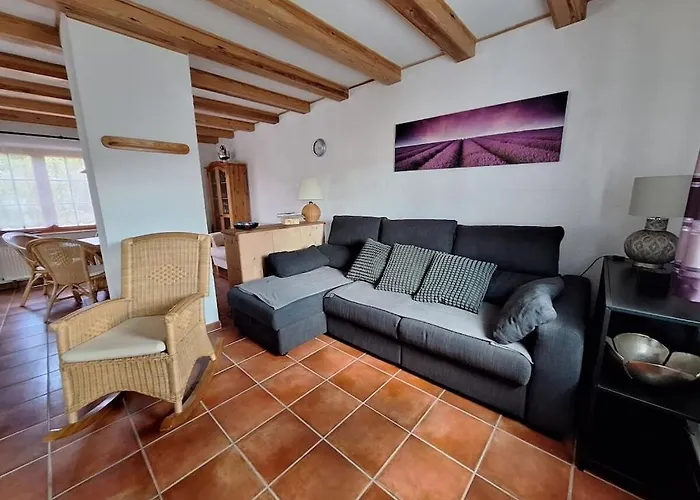 In With Wi-fi Gießübel