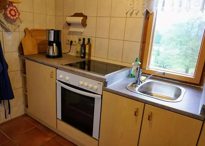 In With Wi-fi Casa vacanze *