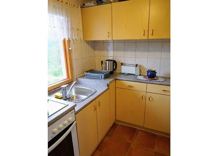 Casa vacanze In With Wi-fi