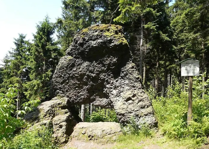 In With Wi-fi Casa vacanze