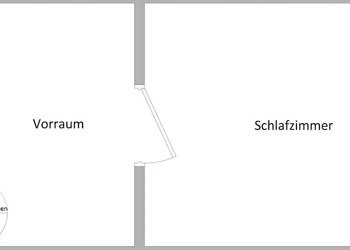 In With Wi-fi Gießübel